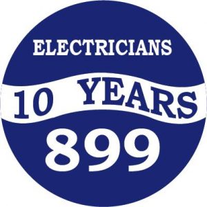 003-11D