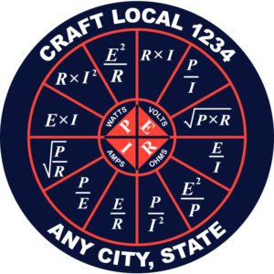 006-19D