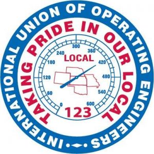 018-11D