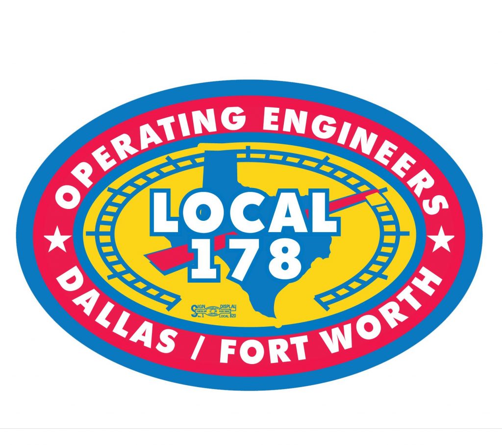 Awards & TShirts Specialists, Inc. Your Source for USA Union Made