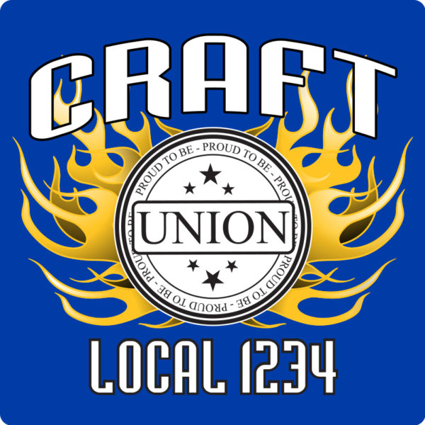 021-19D