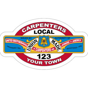 032-20D