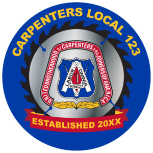 034-20D