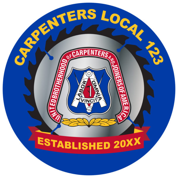 034-20D