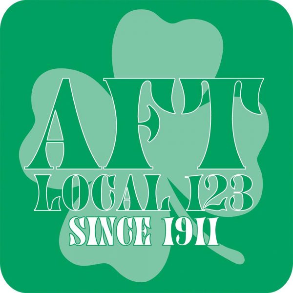 035-11D