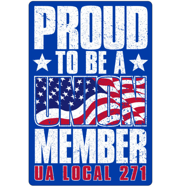 035-20D