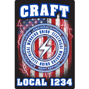 038-19D