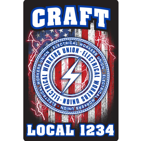 038-19D
