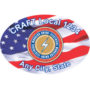 041-19D