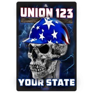 052-20D