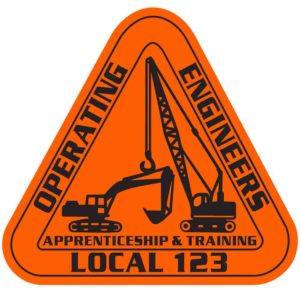 066-20D