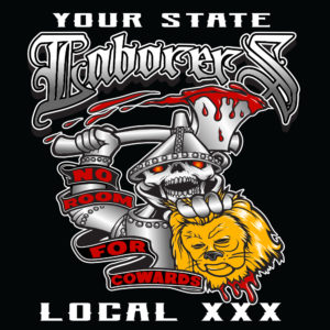 09-047