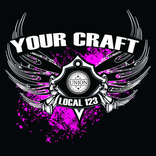 09-202