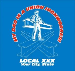 09-308