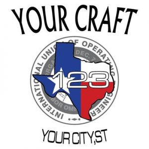 10-149