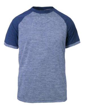 Men's Novelty Tee