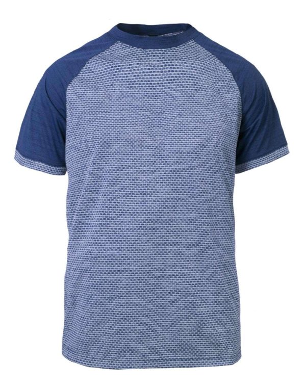 Men's Novelty Tee