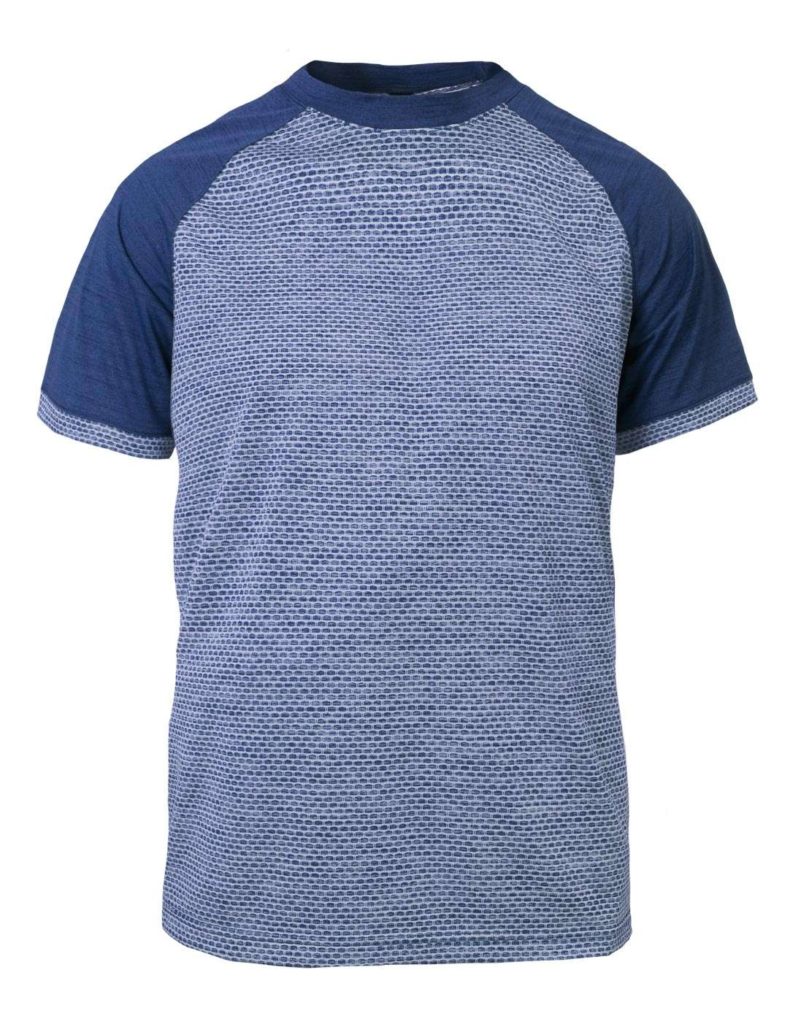 Awards & T-Shirts Specialists, Inc. - Your Source for USA Union Made ...