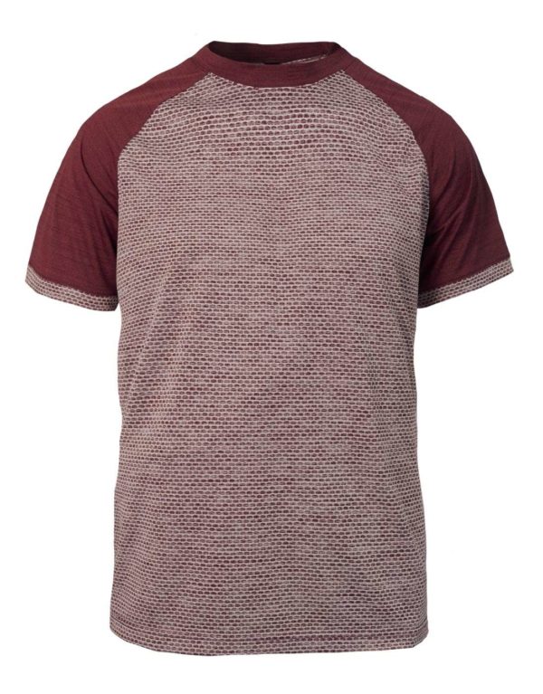 Men's Novelty Tee