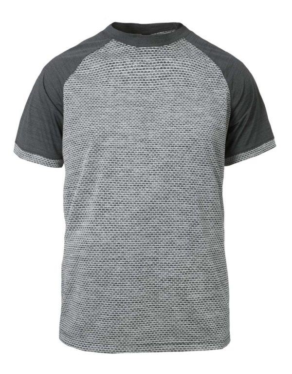 Men's Novelty Tee