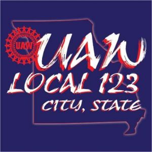 11-501