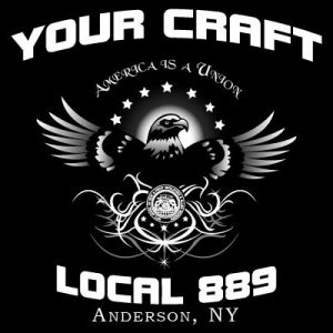 11-514