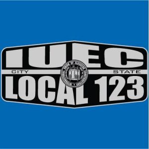11-522