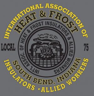 11-801