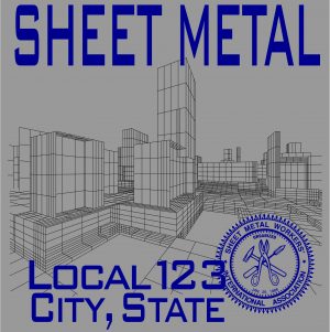 11-820