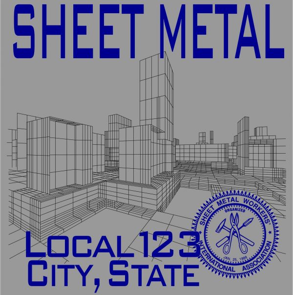 11-820