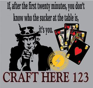 12-011
