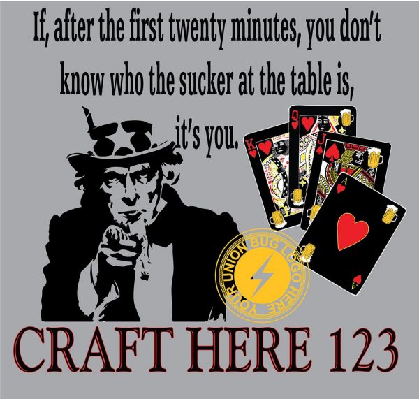 12-011