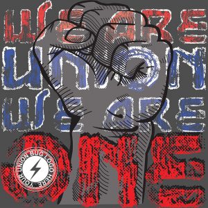 12-012