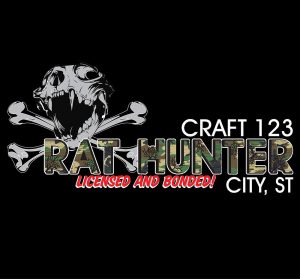 12-016