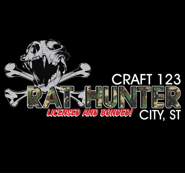 12-016