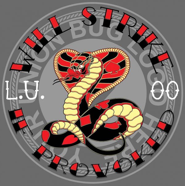 12-018