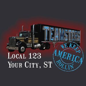 12-031