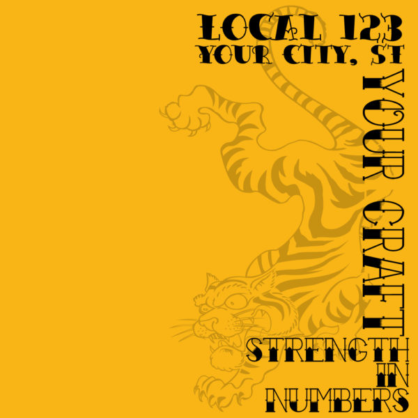 12-038