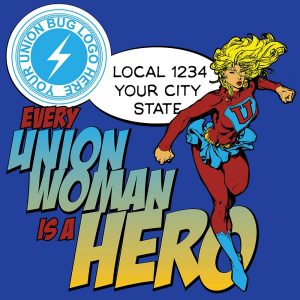 12-044