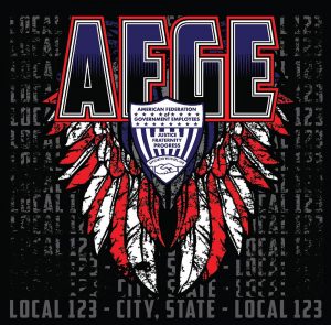 12-828
