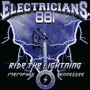 13-007