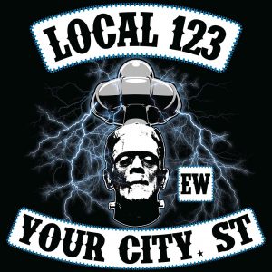 13-009