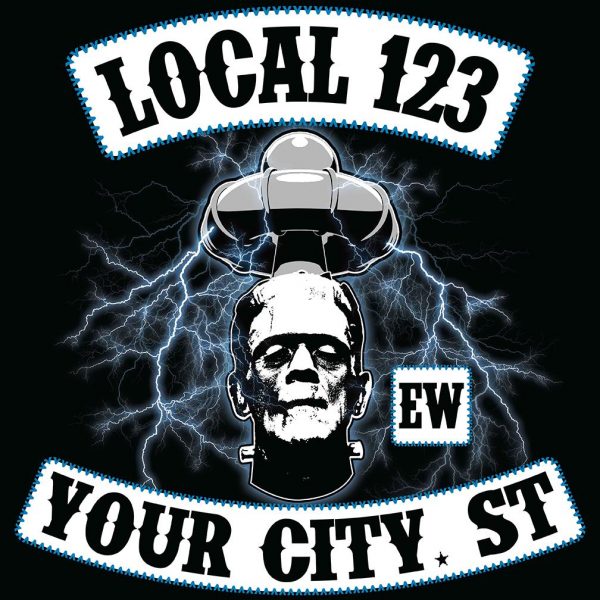 13-009