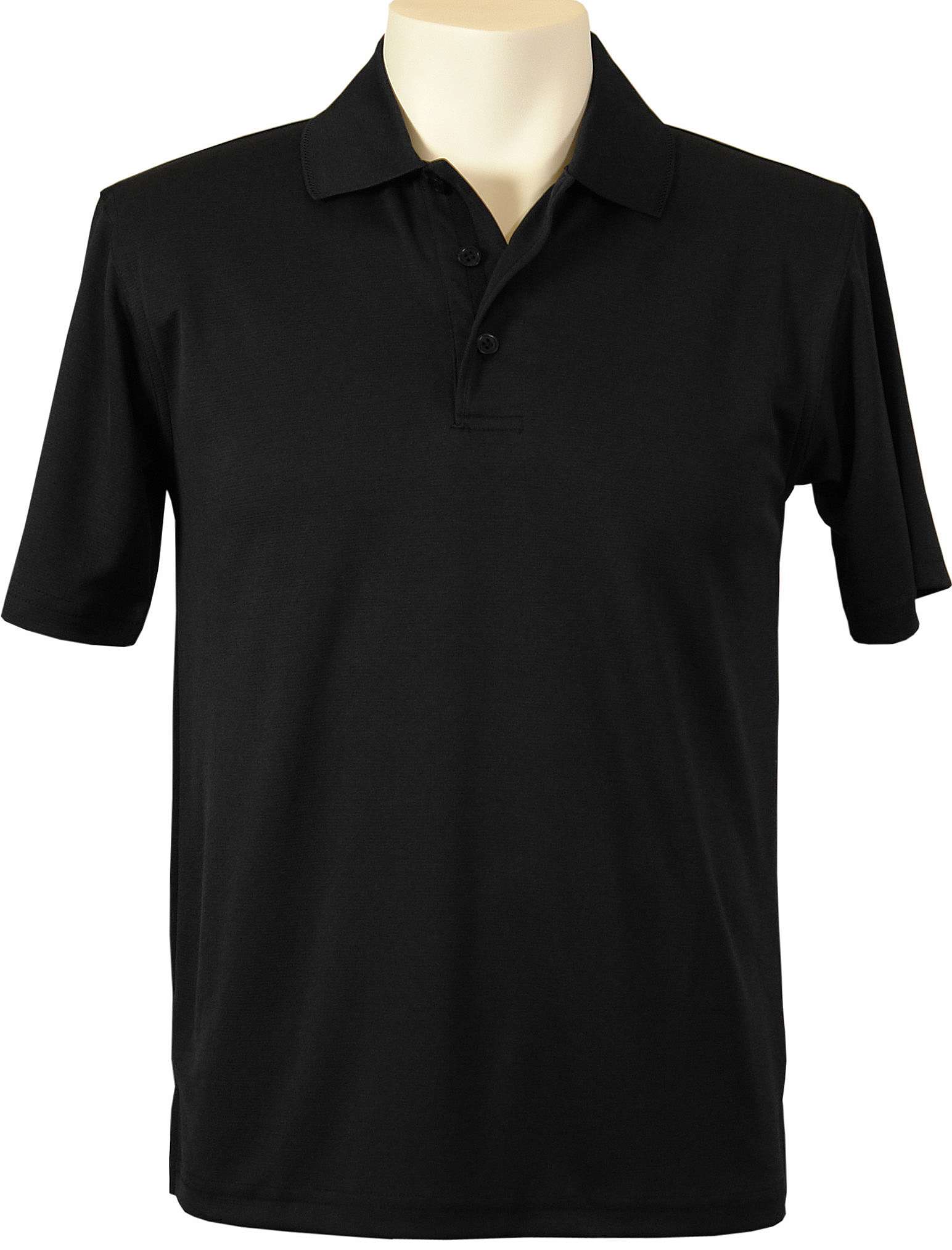 moisture wicking polo shirts wholesale