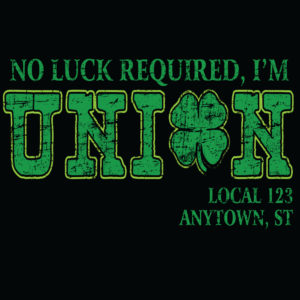 14-012