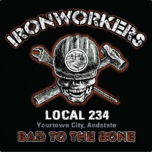 14-067