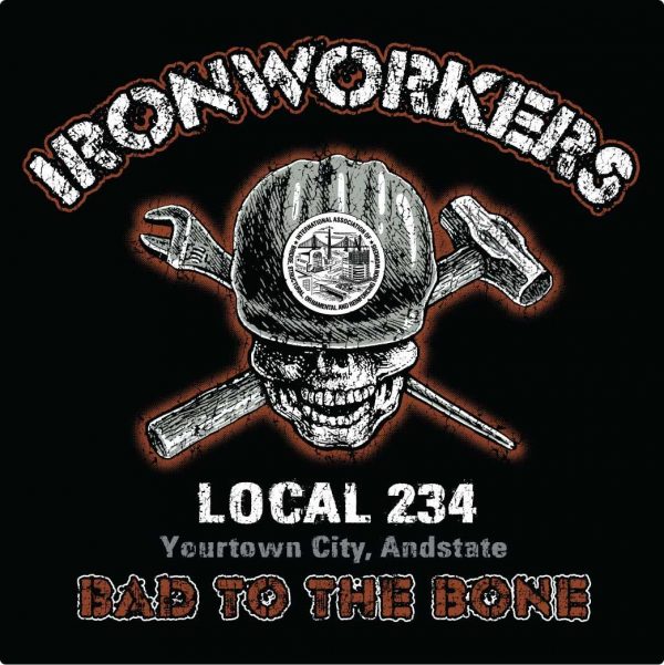 14-067