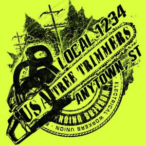 14-091
