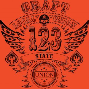 14-106
