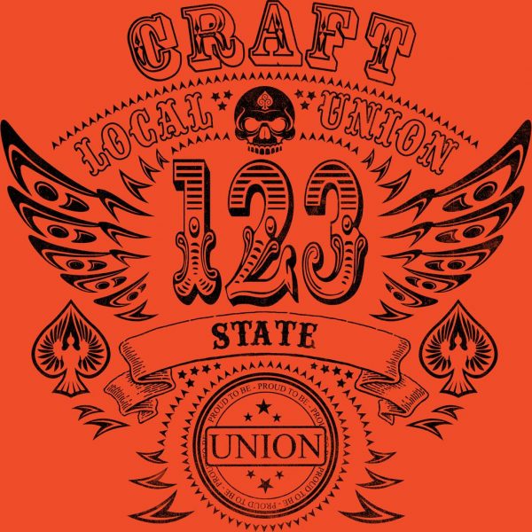 14-106